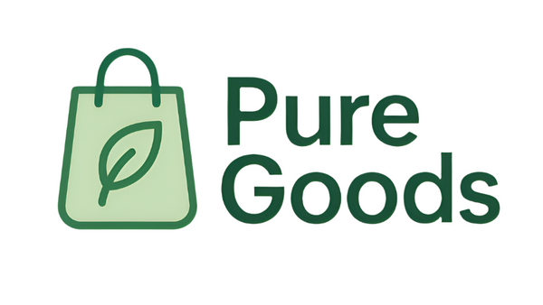 Pure Goods